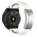 FKM Rubber Strap For Garmin