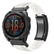 FKM Rubber Strap For Garmin