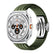 GR Modern Band Upgraded Version For Samsung Galaxy Watch