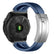 FKM Rubber Strap For Garmin