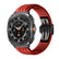 GR Modern Band Upgraded Version For Samsung Galaxy Watch