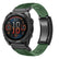 FKM Rubber Strap For Garmin