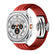 GR Modern Band Upgraded Version For Samsung Galaxy Watch