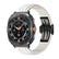 GR Modern Band Upgraded Version For Samsung Galaxy Watch