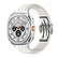 GR Modern Band Upgraded Version For Samsung Galaxy Watch