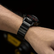 Titanium Band Pro 3.0 For Garmin Watch