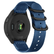 Oval Buckle Design Nylon straps For Garmin Venu 3/Venu 2/Forerunner245/255s/255//265