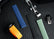 Cross-Country FKM Fluororubber Band for Garmin | QuickFit 20/22/26mm