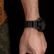 Titanium Band Pro 3.0 For Garmin Watch