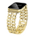 Double   Chain   Apple   Watch   Strap