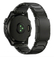 Titanium Armor Tactical Watch Strap For Garmin