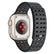 AW Silicone Band Pro For Apple Watch
