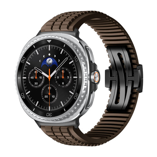 GR Modern Band Upgraded Version For Samsung Galaxy Watch