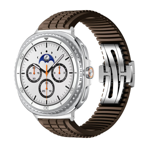 GR Modern Band Upgraded Version For Samsung Galaxy Watch