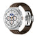 GR Modern Band Upgraded Version For Samsung Galaxy Watch