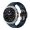 GR Modern Band Upgraded Version For Samsung Galaxy Watch