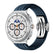 GR Modern Band Upgraded Version For Samsung Galaxy Watch