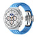 GR Modern Band Upgraded Version For Samsung Galaxy Watch