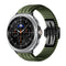GR Modern Band Upgraded Version For Samsung Galaxy Watch