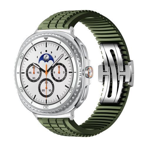 GR Modern Band Upgraded Version For Samsung Galaxy Watch