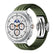 GR Modern Band Upgraded Version For Samsung Galaxy Watch