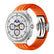 GR Modern Band Upgraded Version For Samsung Galaxy Watch