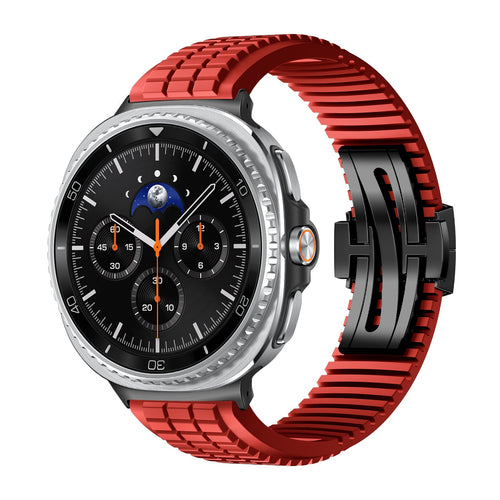 GR Modern Band Upgraded Version For Samsung Galaxy Watch