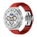 GR Modern Band Upgraded Version For Samsung Galaxy Watch
