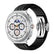 GR Modern Band Upgraded Version For Samsung Galaxy Watch
