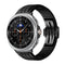 GR Modern Band Upgraded Version For Samsung Galaxy Watch