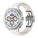 GR Modern Band Upgraded Version For Samsung Galaxy Watch