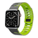 Piano Keys Sport Band For Apple Watch