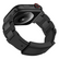 T-Type Design Watch Band For Apple Watch