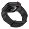 T-Type Design Watch Band For Apple Watch