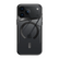 High Transparency iPhone Case
