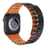 Piano Keys Sport Band For Apple Watch