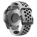 Breathable Silicone For Garmin Fenix 8 7X 6X