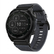 NYLON STRAP FOR GARMIN