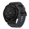 NYLON STRAP FOR GARMIN