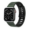 Piano Keys Sport Band For Apple Watch