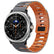 Arc Dual-Tone Sport Band for Samsung Galaxy Watch
