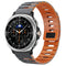 Arc Dual-Tone Sport Band for Samsung Galaxy Watch