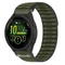Lightweight Loop Nylon Strap For Garmin Venu 3/ 2/Forerunner255/265