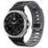 Arc Dual-Tone Sport Band for Samsung Galaxy Watch