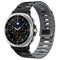Arc Dual-Tone Sport Band for Samsung Galaxy Watch