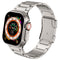 Titanium Band Pro For Apple Watch