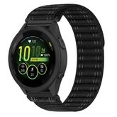 Lightweight Loop Nylon Strap For Garmin Venu 3/ 2/Forerunner255/265