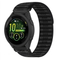 Lightweight Loop Nylon Strap For Garmin Venu 3/ 2/Forerunner255/265