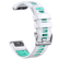 Tactical Peak Series Silicone Band for Garmin Fenix