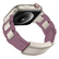 T-Type Design Watch Band For Apple Watch